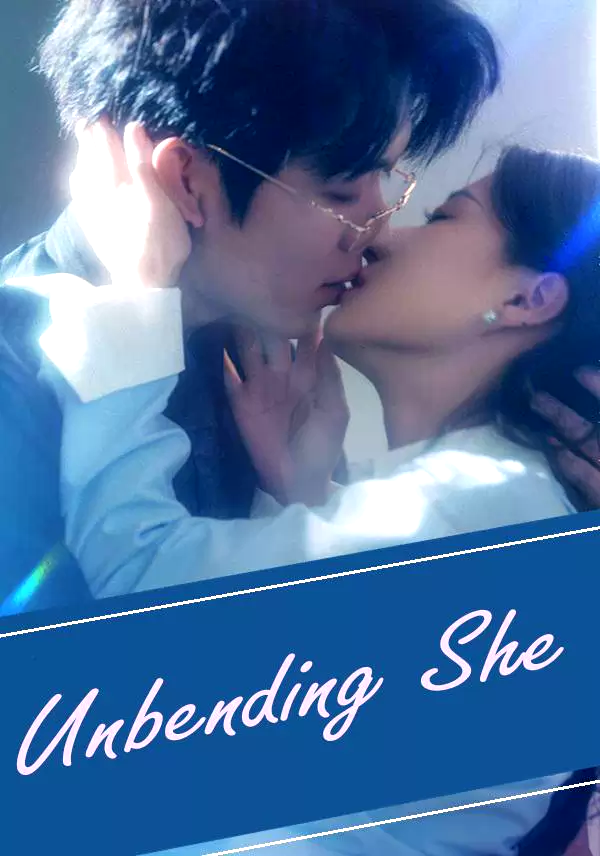 Unbending She