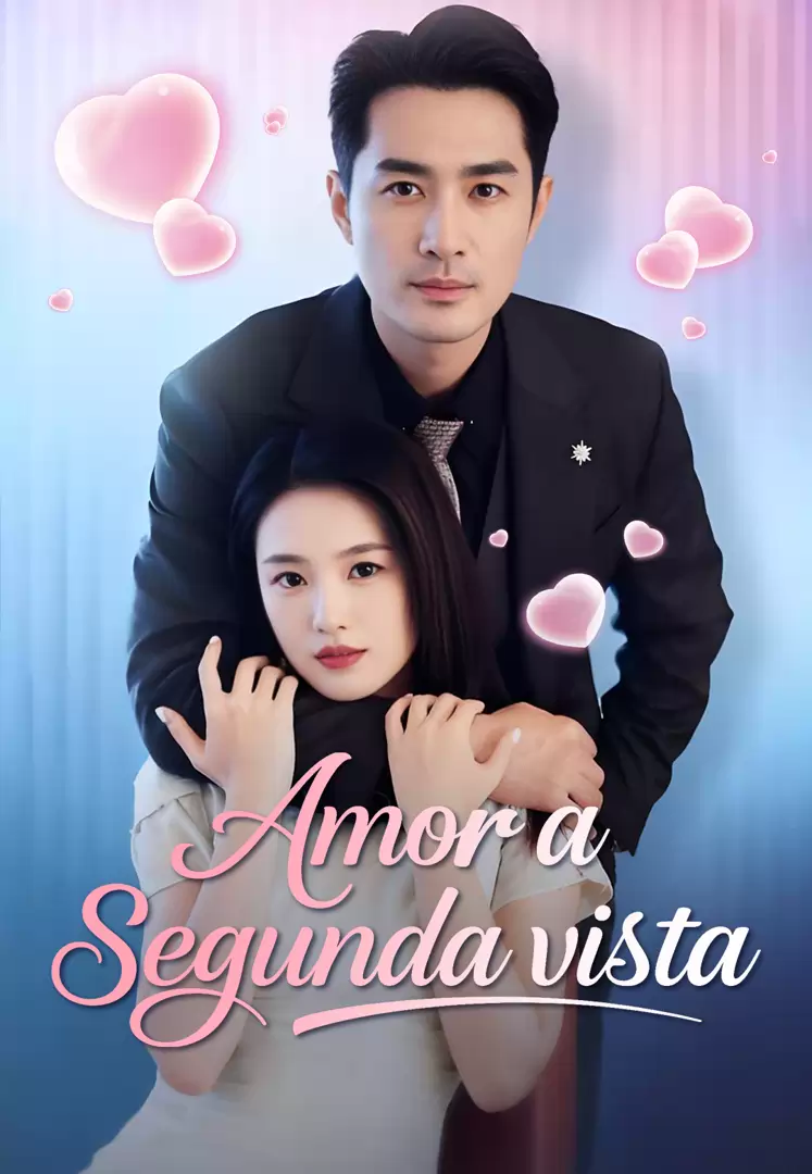 Amor a segunda vista