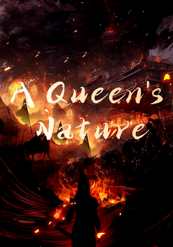 A Queen's Nature