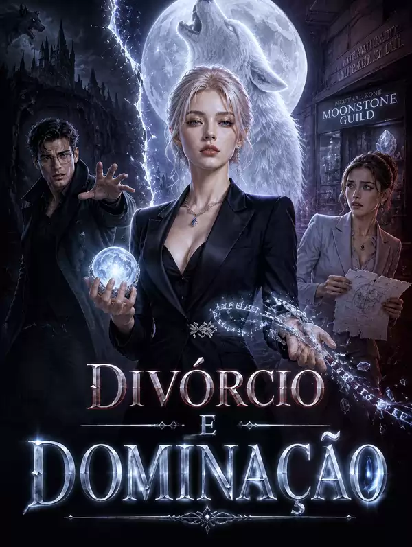 Divórcio e Dominação
