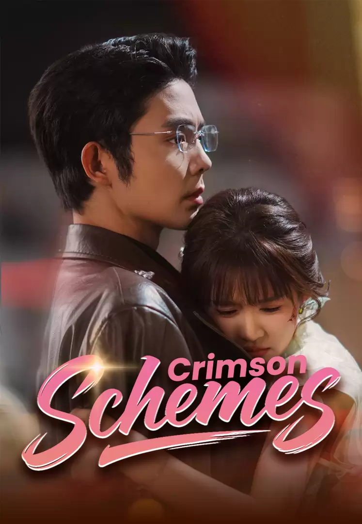 Crimson Schemes