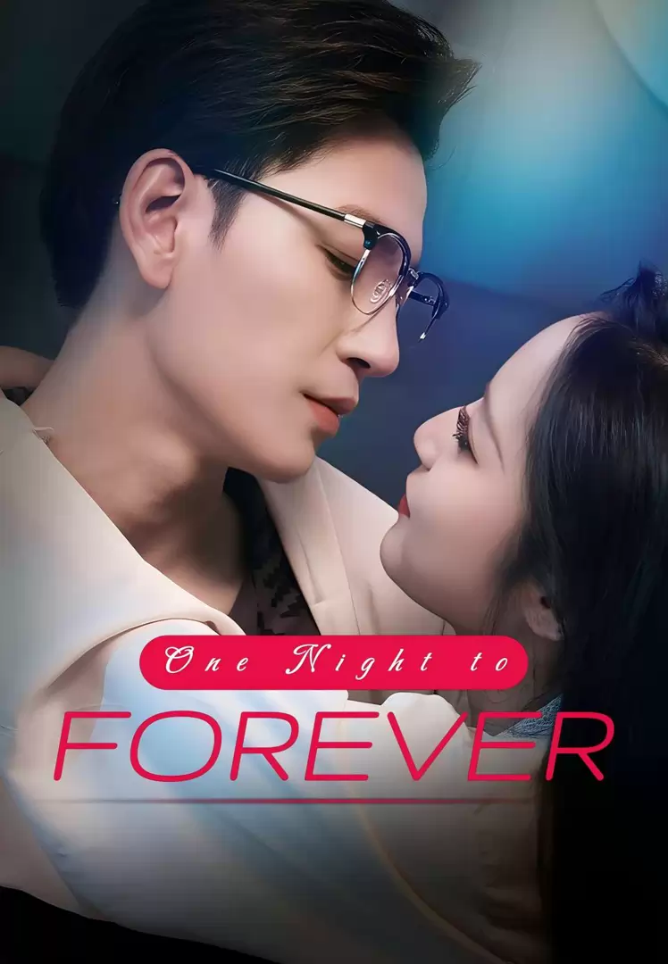 One Night to Forever
