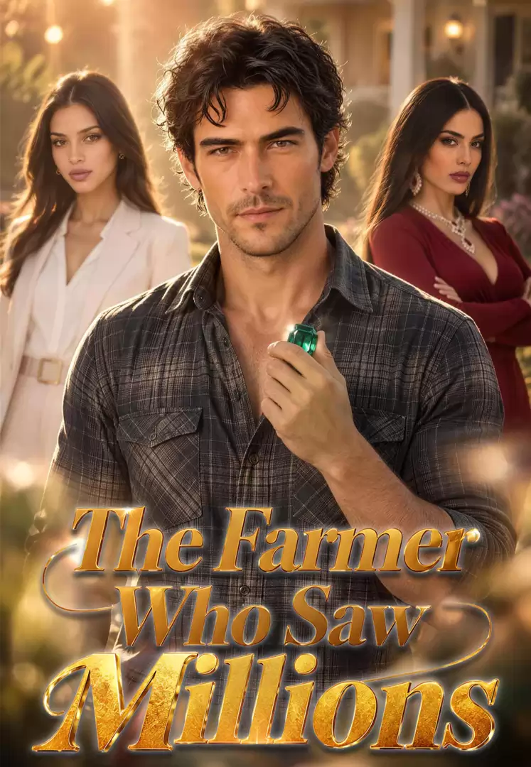 The Farmer Who Saw Millions