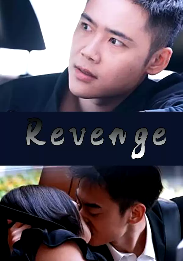 Revenge