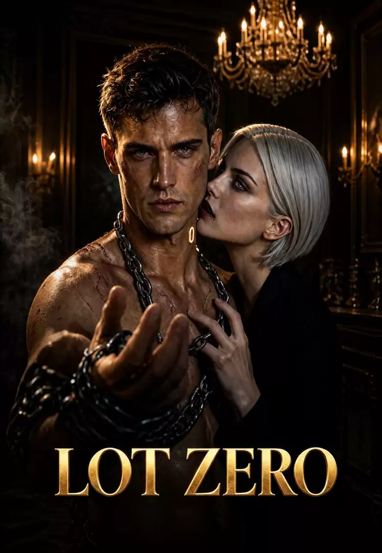 LOT ZERO