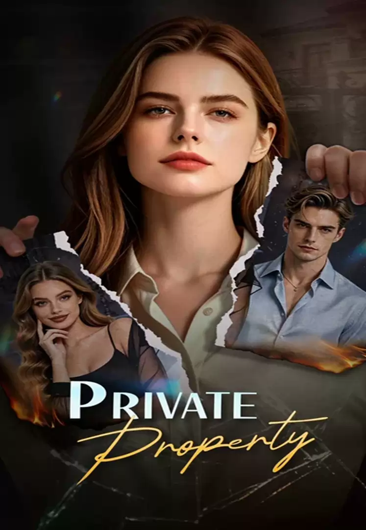 PRIVATE Property