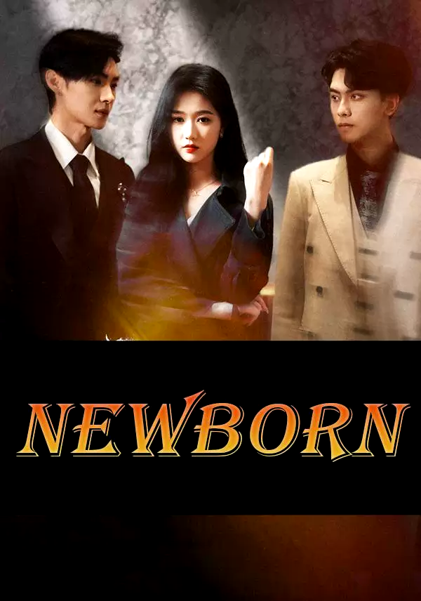 Newborn