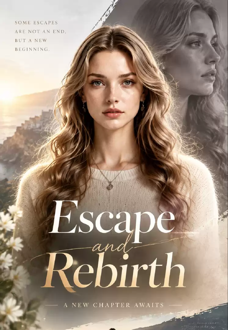 Escape and Rebirth