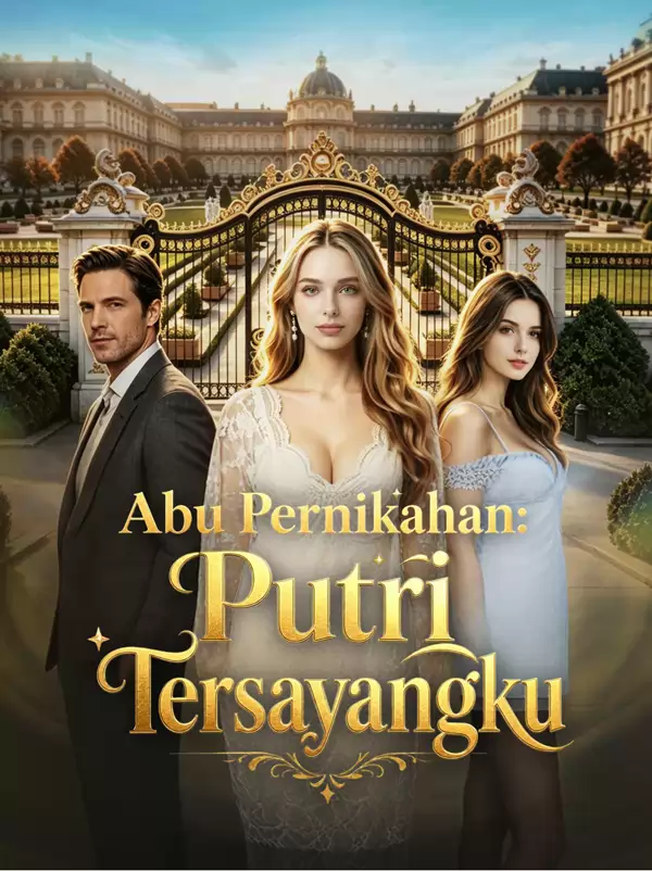 （Dub）Abu Pernikahan: Putri Tersayangku