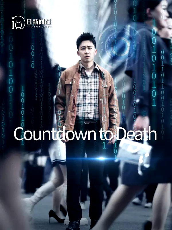 Countdown to Death