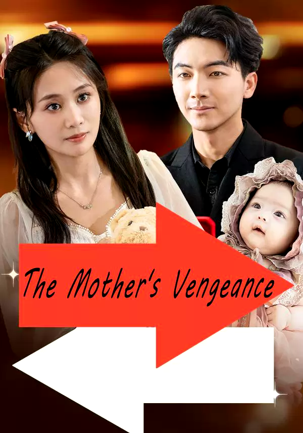 The Mother's Vengeance