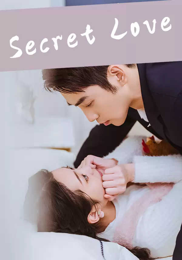 Secret Love