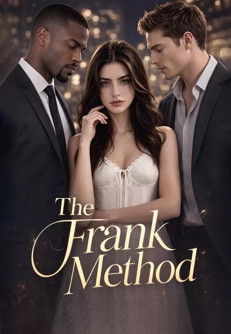 The Frank Method