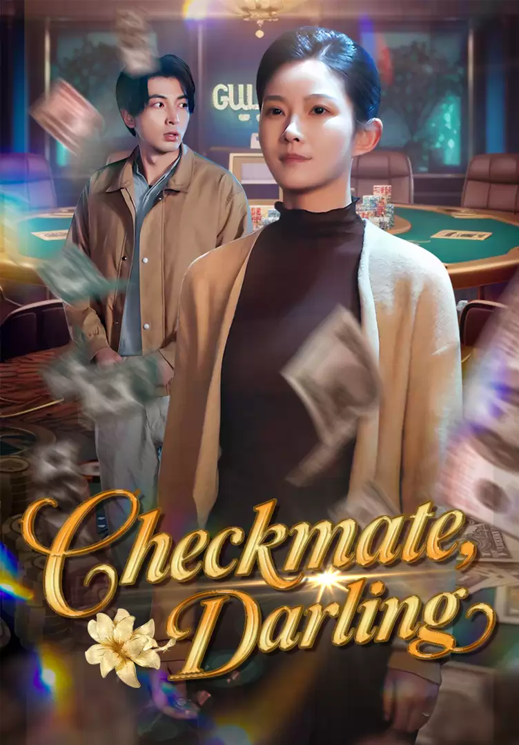 Checkmate, Darling