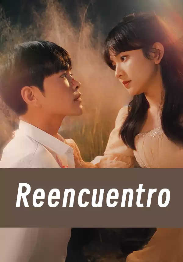 Reencuentro