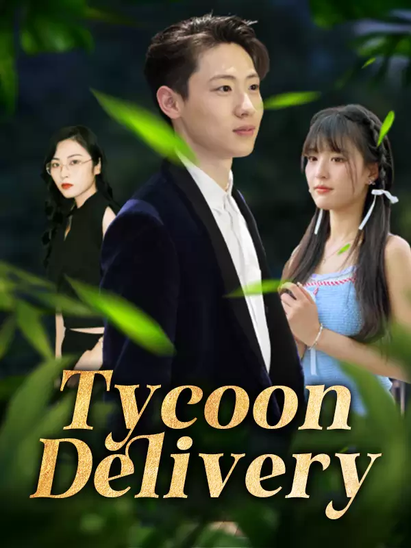 Tycoon Delivery