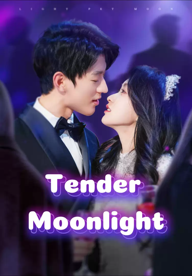 Tender Moonlight