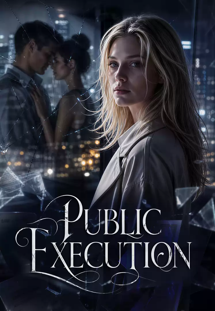 Public Execution