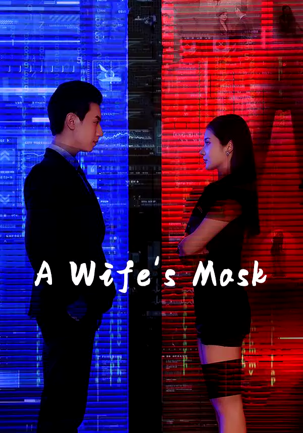 A Wife's Mask