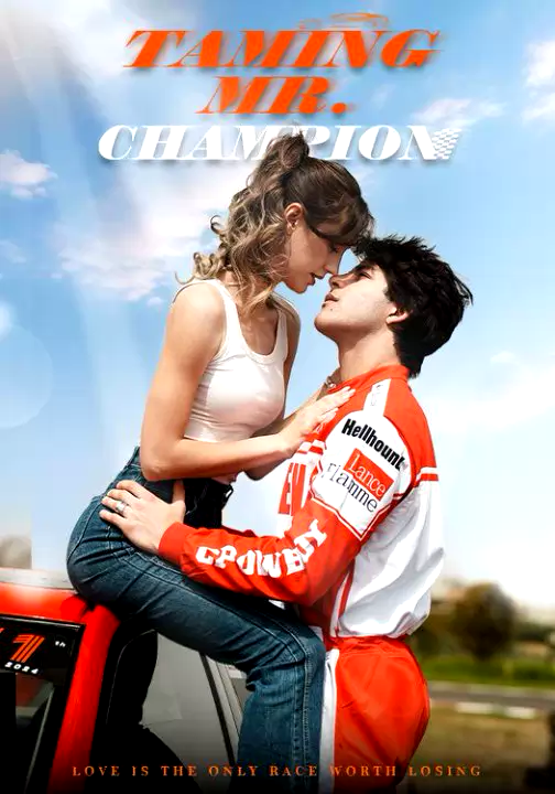 Taming Mr. Champion