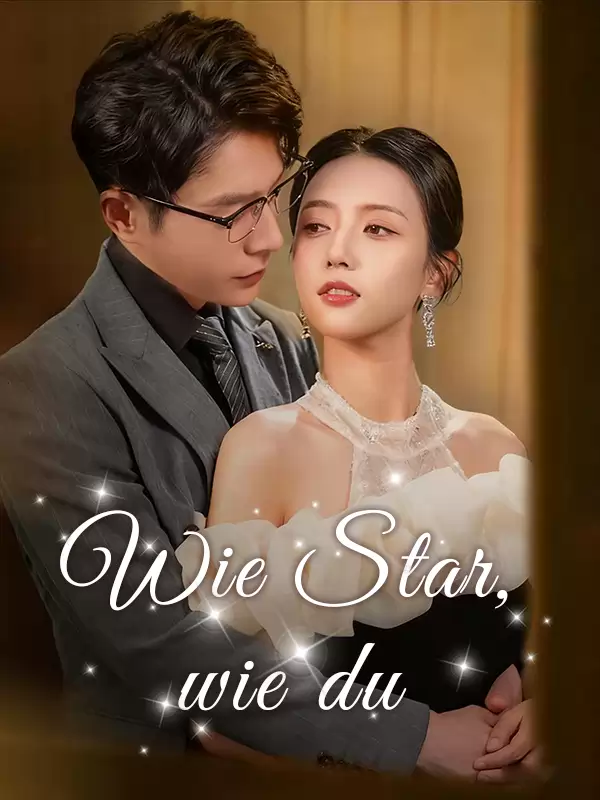 Wie Star, wie du