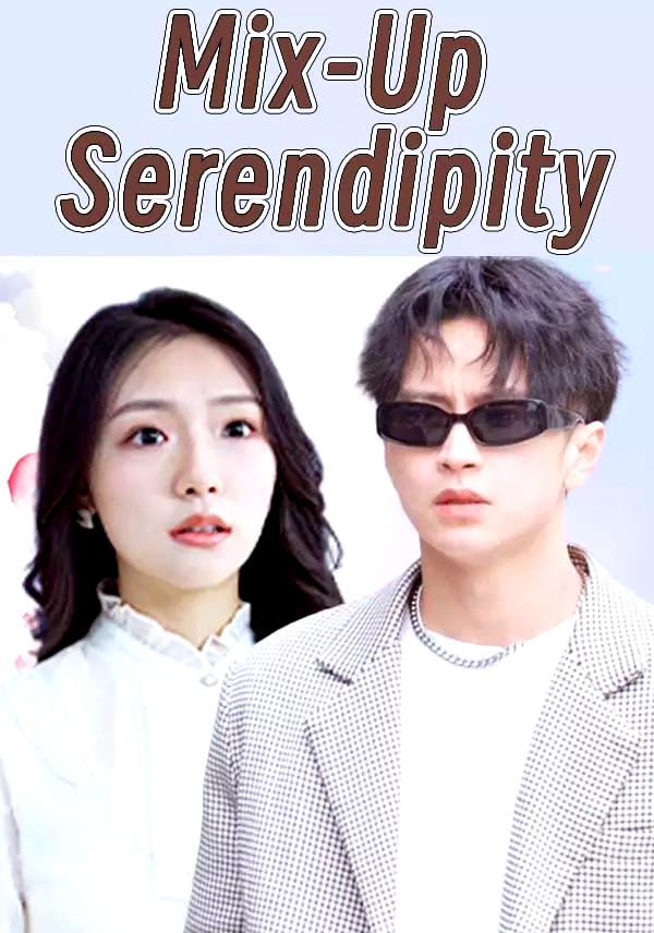 Mix-Up Serendipity