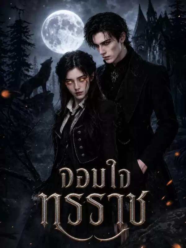 จอมใจทรราช