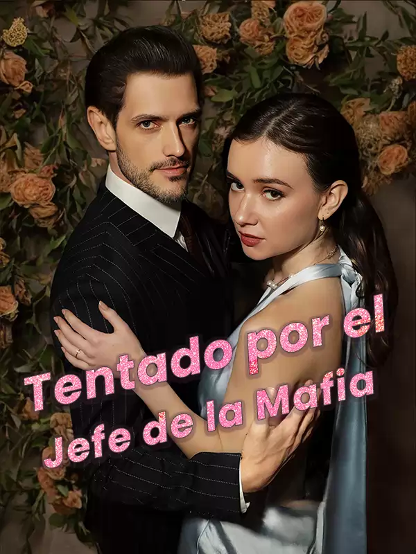 Tentado por el Jefe de la Mafia