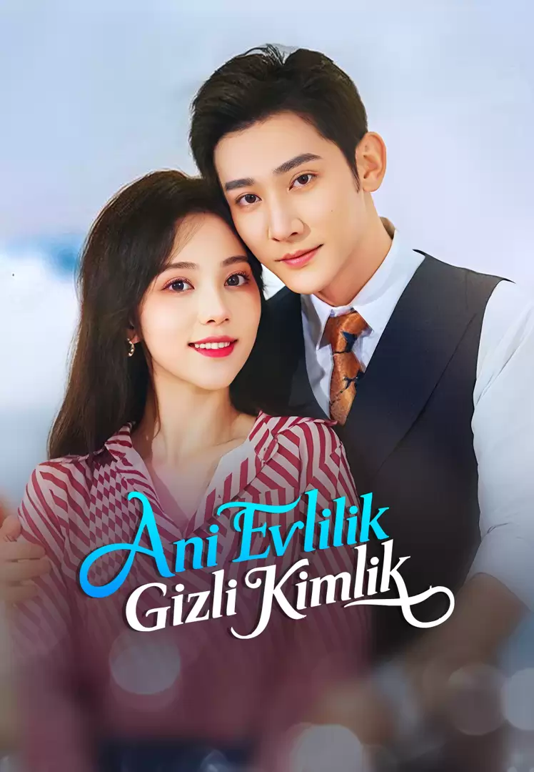 Ani Evlilik, Gizli Kimlik
