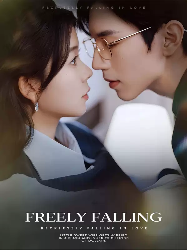 Freely Falling