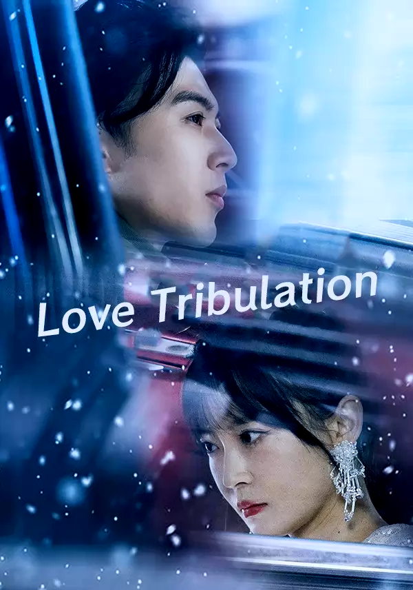 Love Tribulation