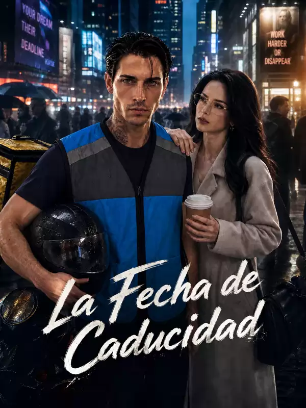 La Fecha de Caducidad