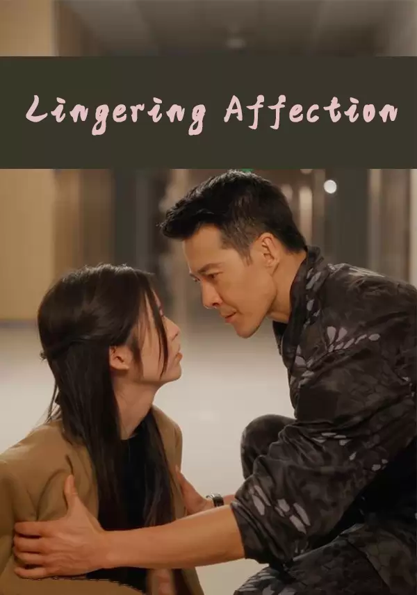 Lingering Affection