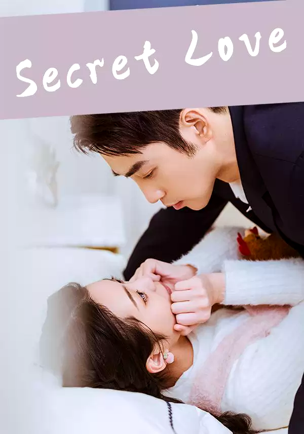 Secret Love