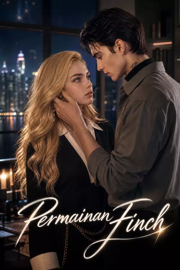 Permainan Finch