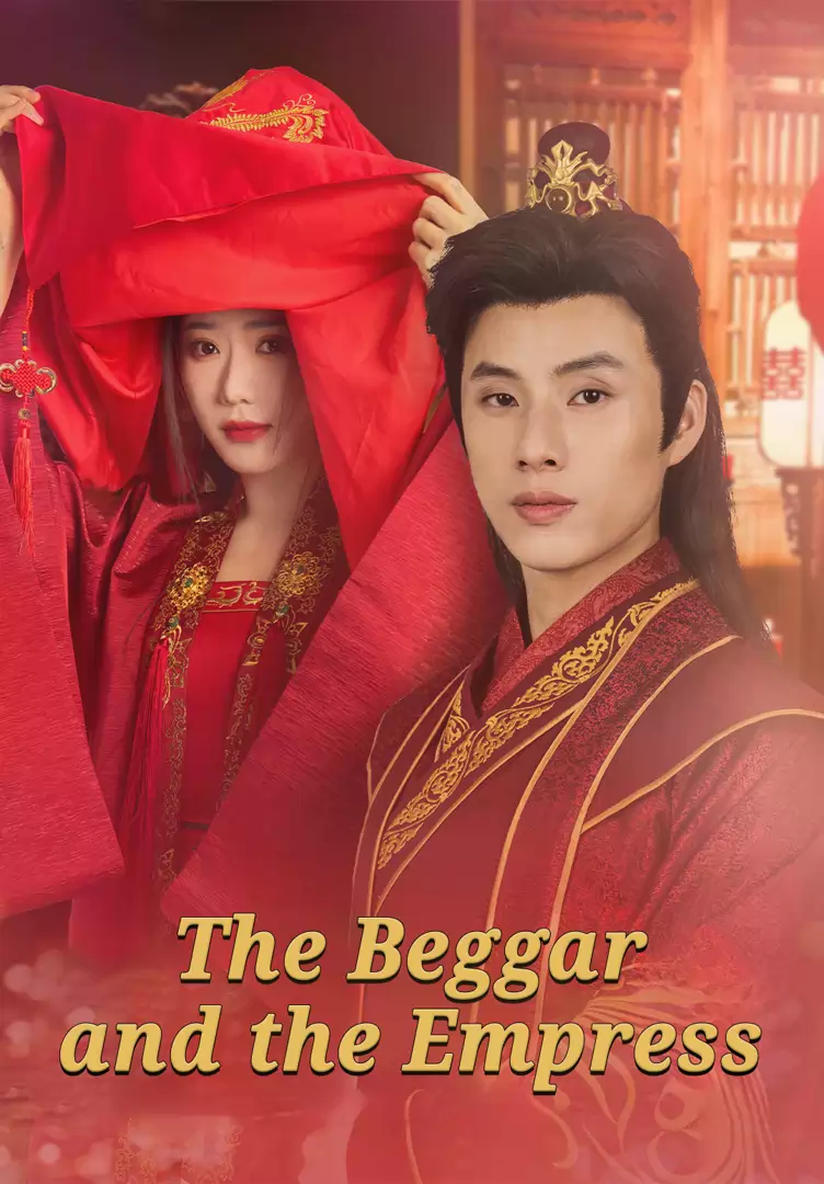 The Beggar and the Empress