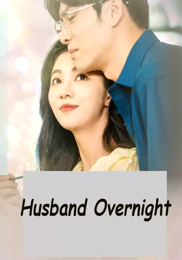 Husband Overnight