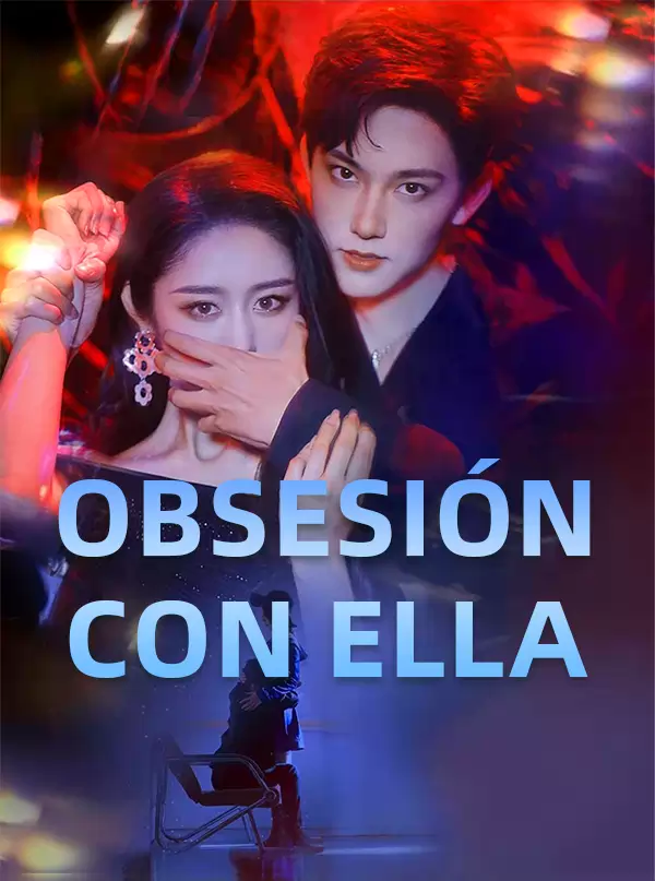 Obsesión con ella