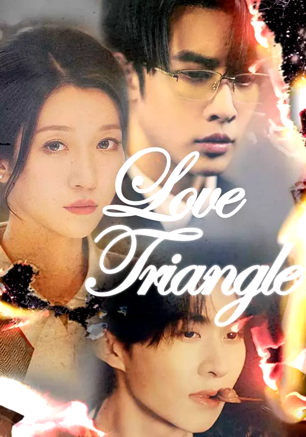 Love Triangle