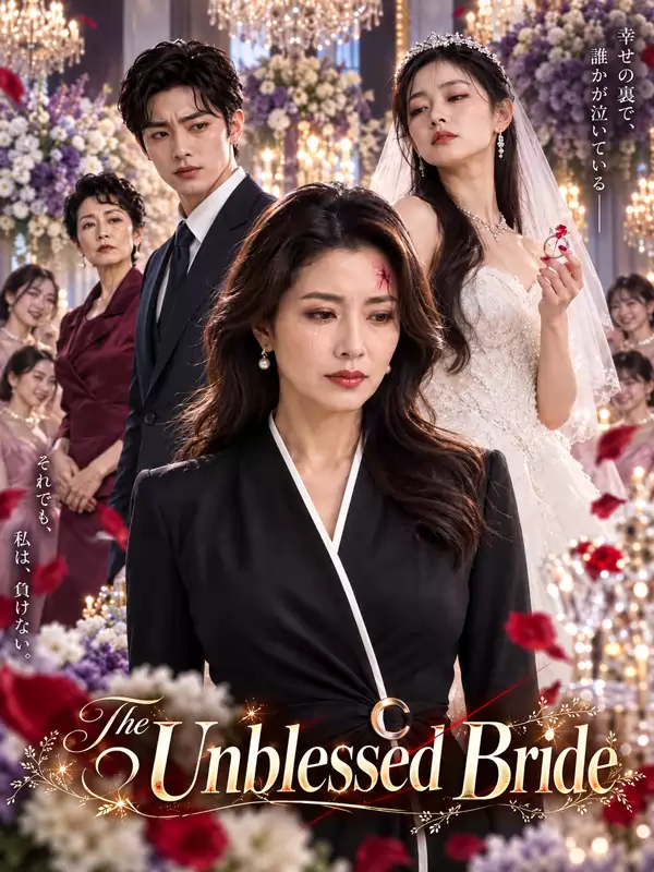 The Unblessed Bride