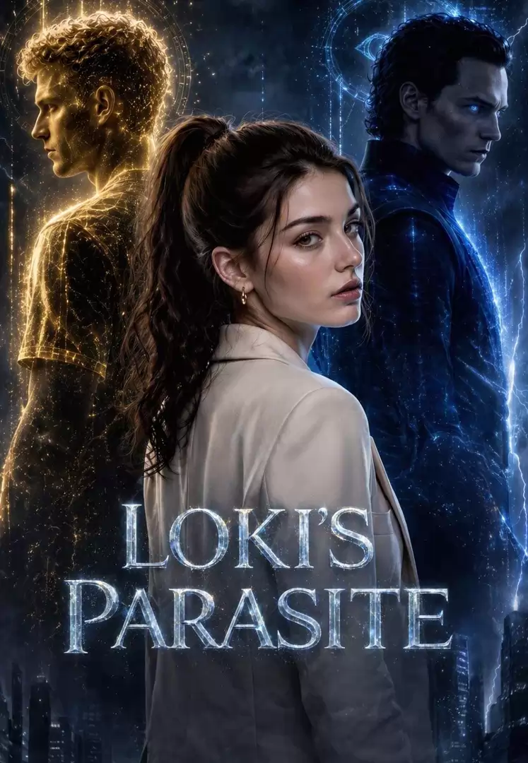 Loki's Parasite