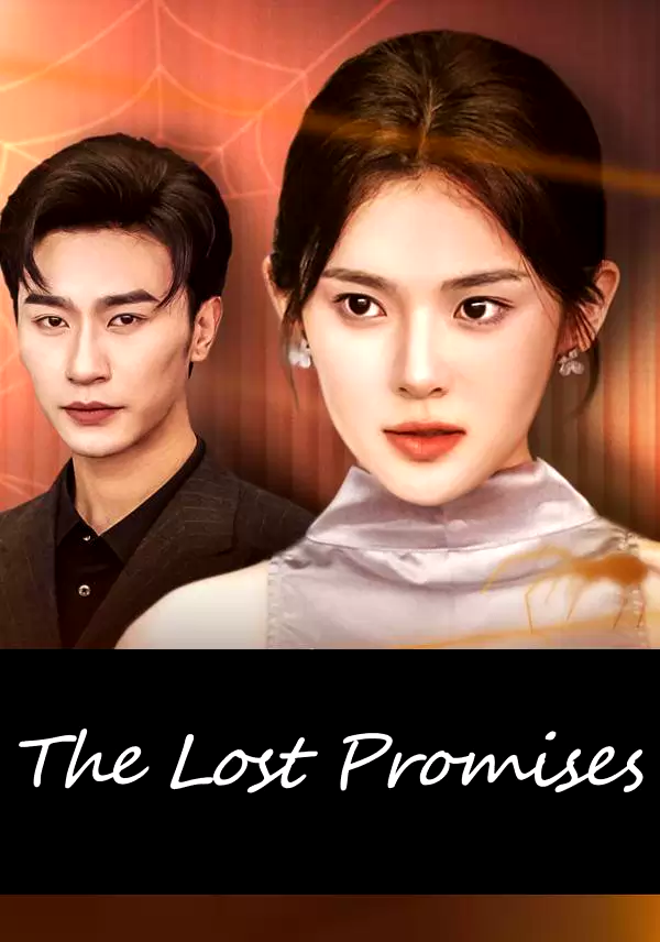 The Lost Promises