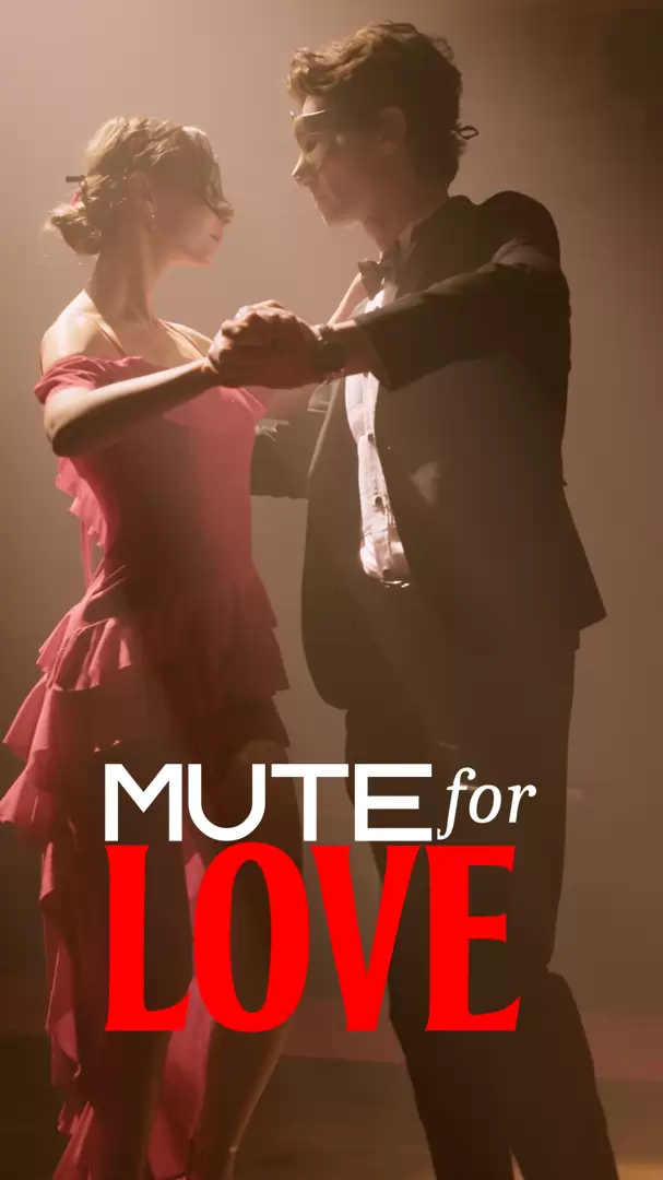 Mute for Love