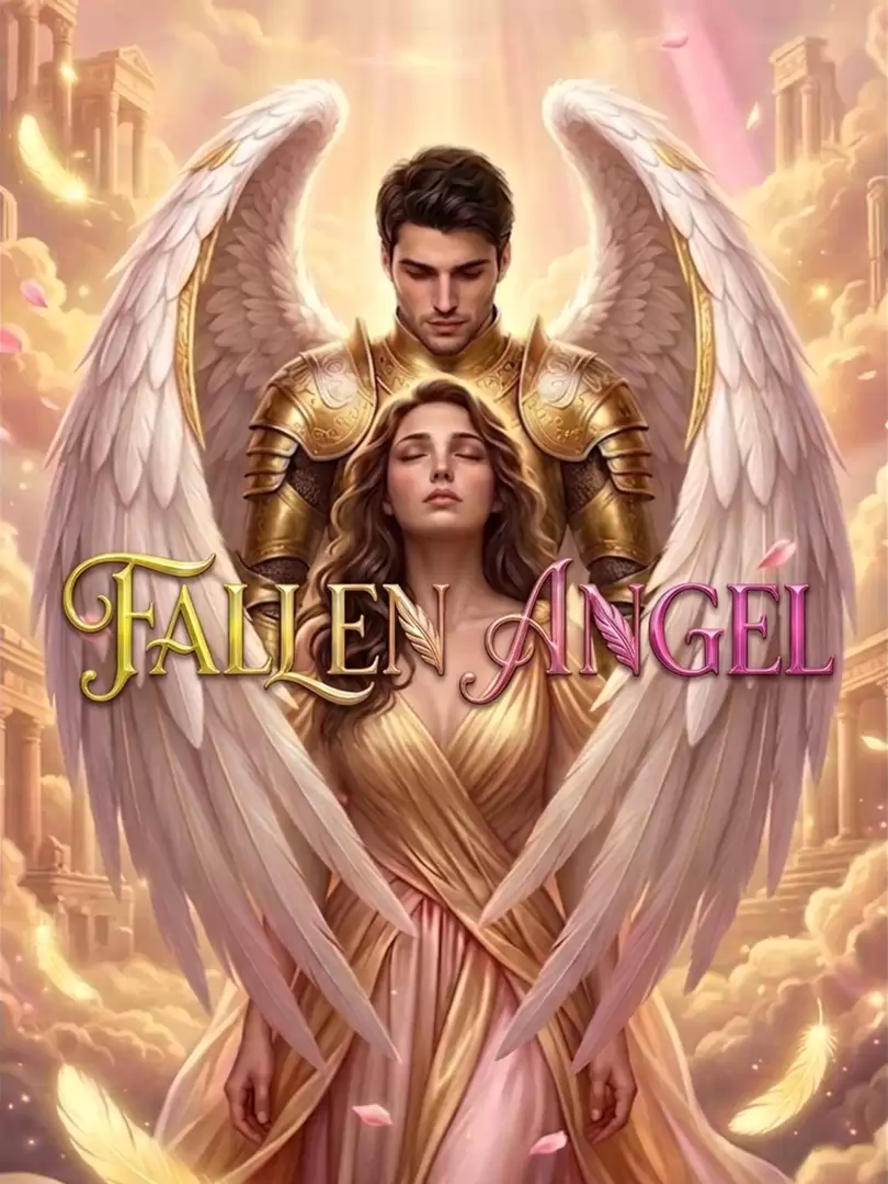 Fallen Angel