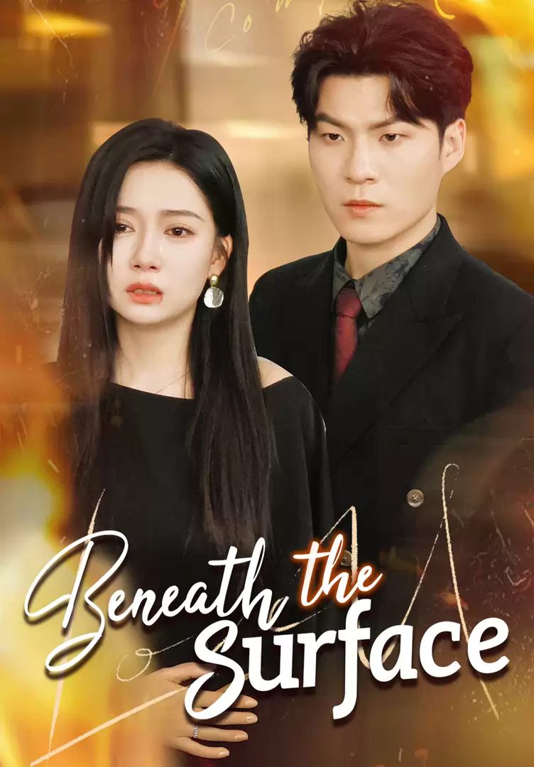 Beneath the Surface