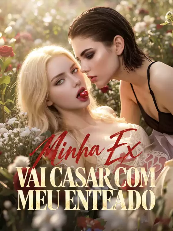 (Dublado)Minha Ex vai casar com meu enteado