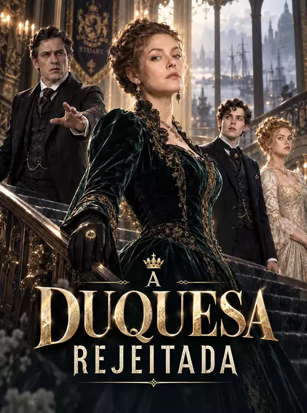 A Duquesa Rejeitada
