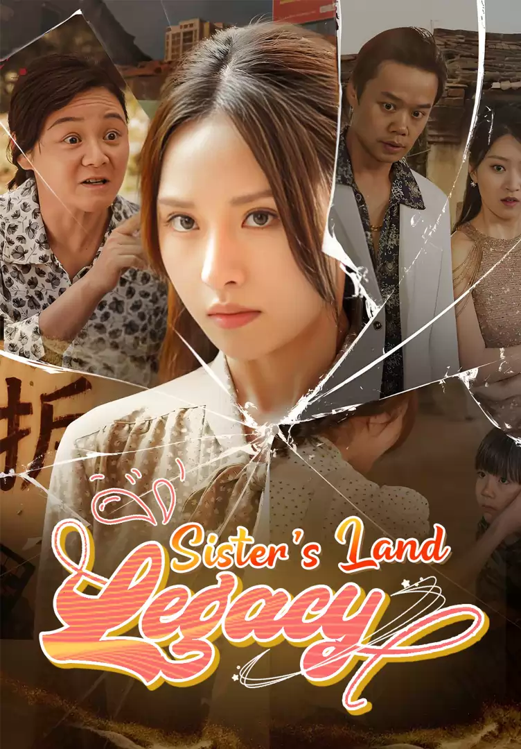 Sister's Land Legacy