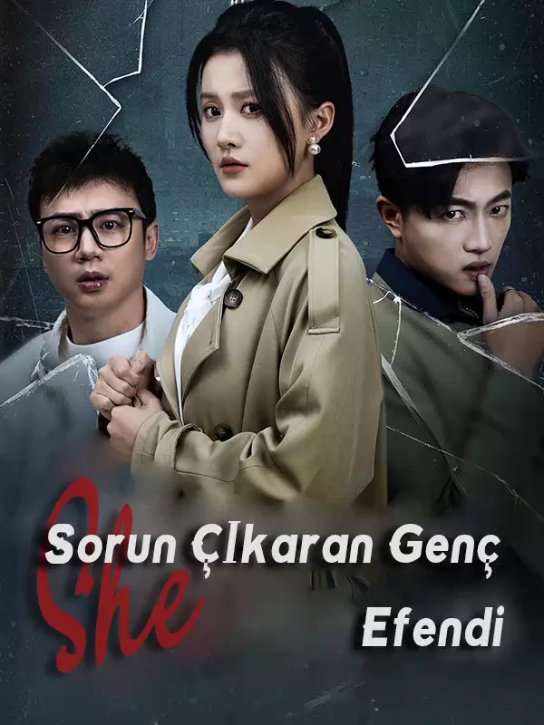 Sorun Çıkaran Genç Efendi
