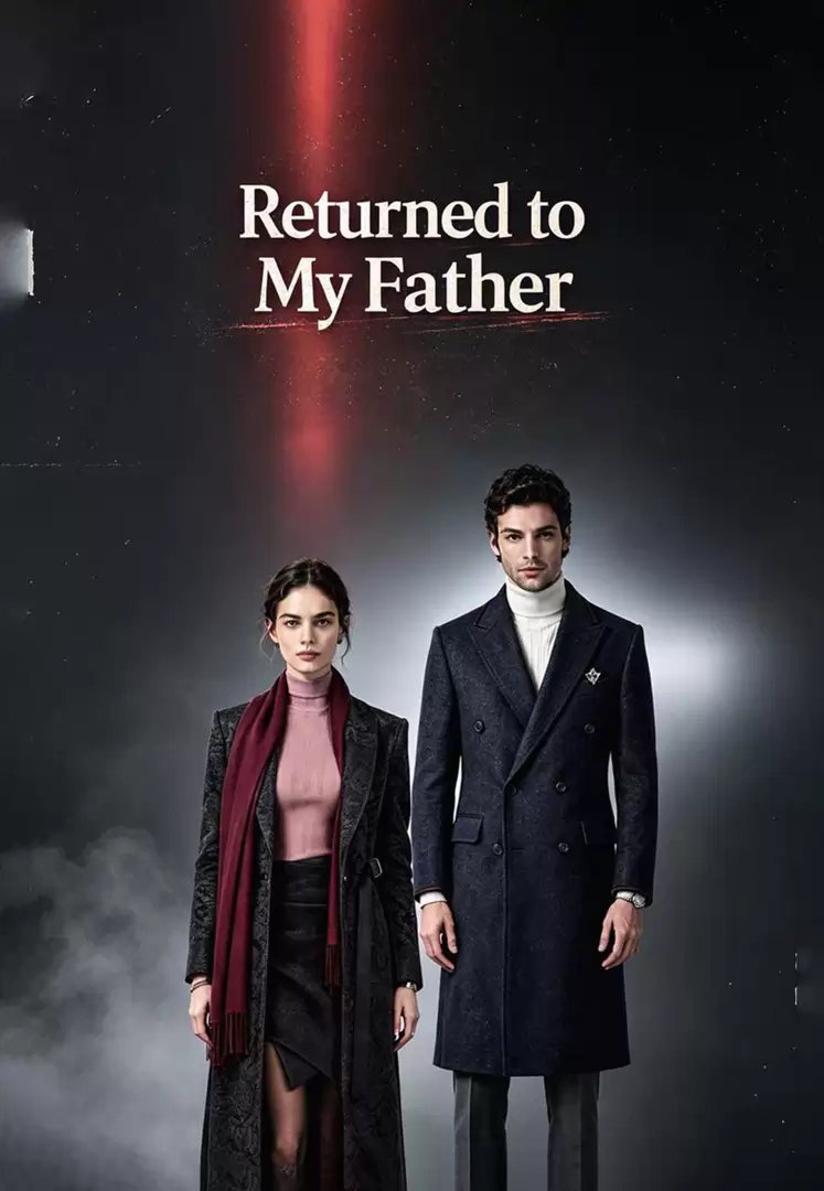 Returned to My Father